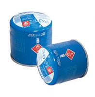 cap6_250x0